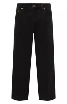 Джинсы Jacquemus