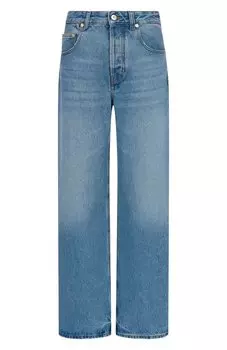 Джинсы Jacquemus