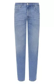 Джинсы Jazz PT Torino