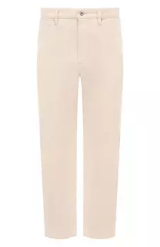 Джинсы Jil Sander