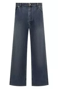 Джинсы Jil Sander