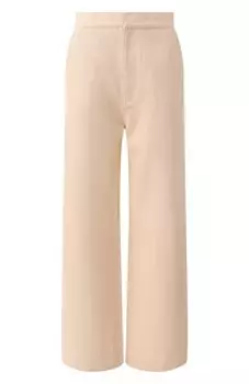 Джинсы Jil Sander