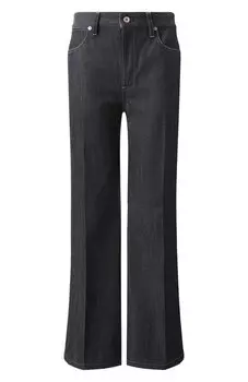 Джинсы Jil Sander