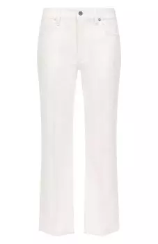 Джинсы Jil Sander