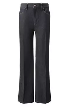 Джинсы Jil Sander