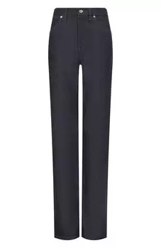 Джинсы Jil Sander