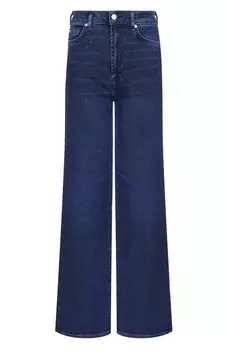 Джинсы Jo 7 For All Mankind