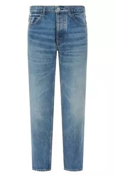 Джинсы Jonah HUGO Blue