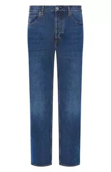 Джинсы Jonah HUGO Blue