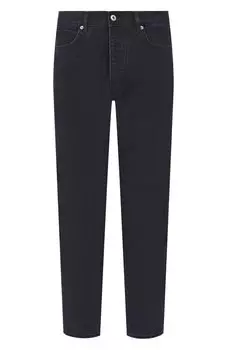 Джинсы Jonah HUGO Blue