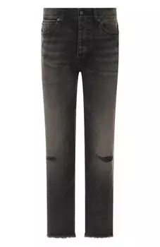 Джинсы Jonah HUGO Blue