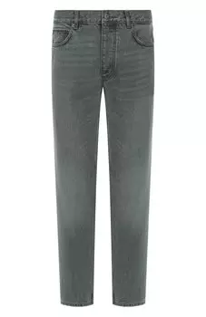 Джинсы Jonah HUGO Blue