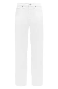 Джинсы Joshua Sanders