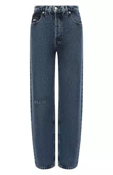 Джинсы Joshua Sanders