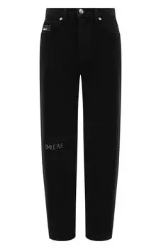 Джинсы Joshua Sanders