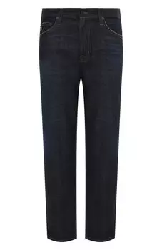 Джинсы Kace AG Adriano Goldschmied