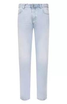 Джинсы Kanye Icon Denim LA