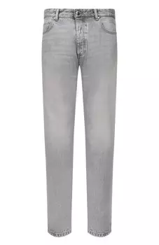 Джинсы Kanye Icon Denim LA