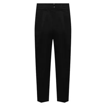 Джинсы Kazuyuki Kumagai