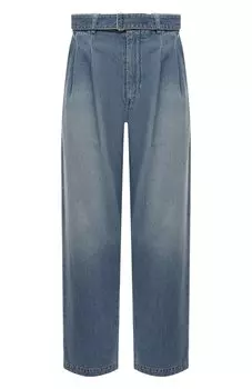 Джинсы Kazuyuki Kumagai