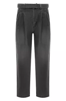 Джинсы Kazuyuki Kumagai