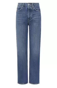 Джинсы Kelly Agolde