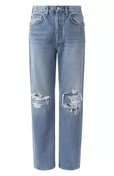 Джинсы Kelly Agolde