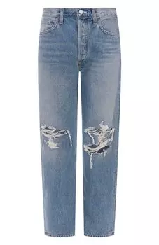 Джинсы Kelly Agolde