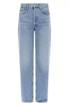 Джинсы Kelly Agolde