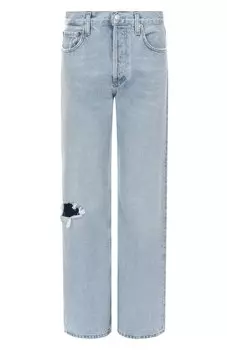 Джинсы Kelly Agolde