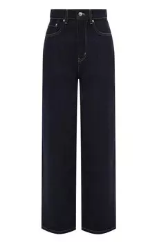 Джинсы Kenzo