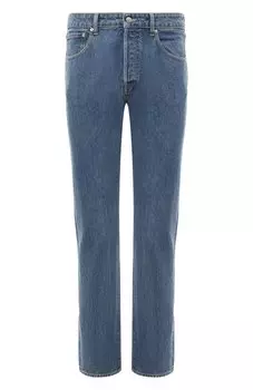 Джинсы Kenzo