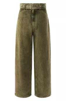 Джинсы Khrisjoy