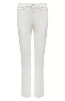 Джинсы Kiton