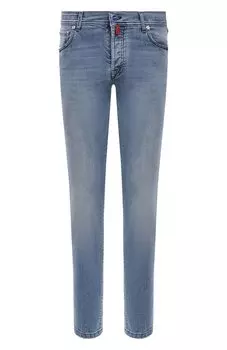 Джинсы Kiton