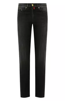 Джинсы Kiton