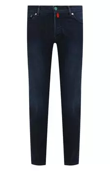 Джинсы Kiton