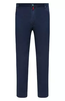 Джинсы Kiton