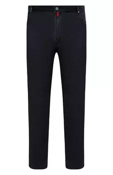 Джинсы Kiton