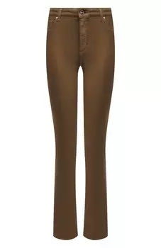 Джинсы Kiton