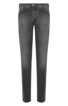 Джинсы Kiton