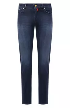 Джинсы Kiton