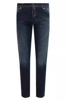 Джинсы Kiton