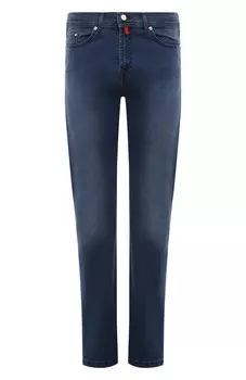 Джинсы Kiton