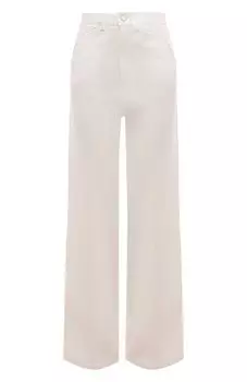 Джинсы Kiton