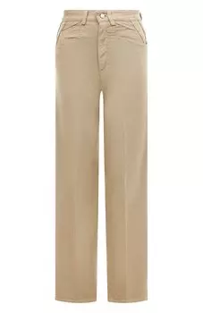 Джинсы Kiton