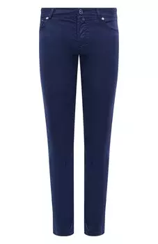 Джинсы Kiton