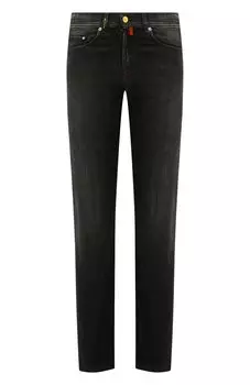 Джинсы Kiton