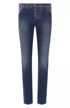 Джинсы Kiton