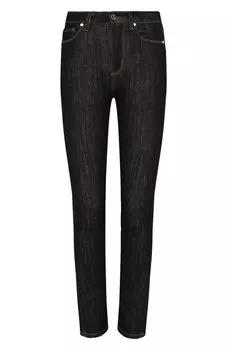 Джинсы Kiton